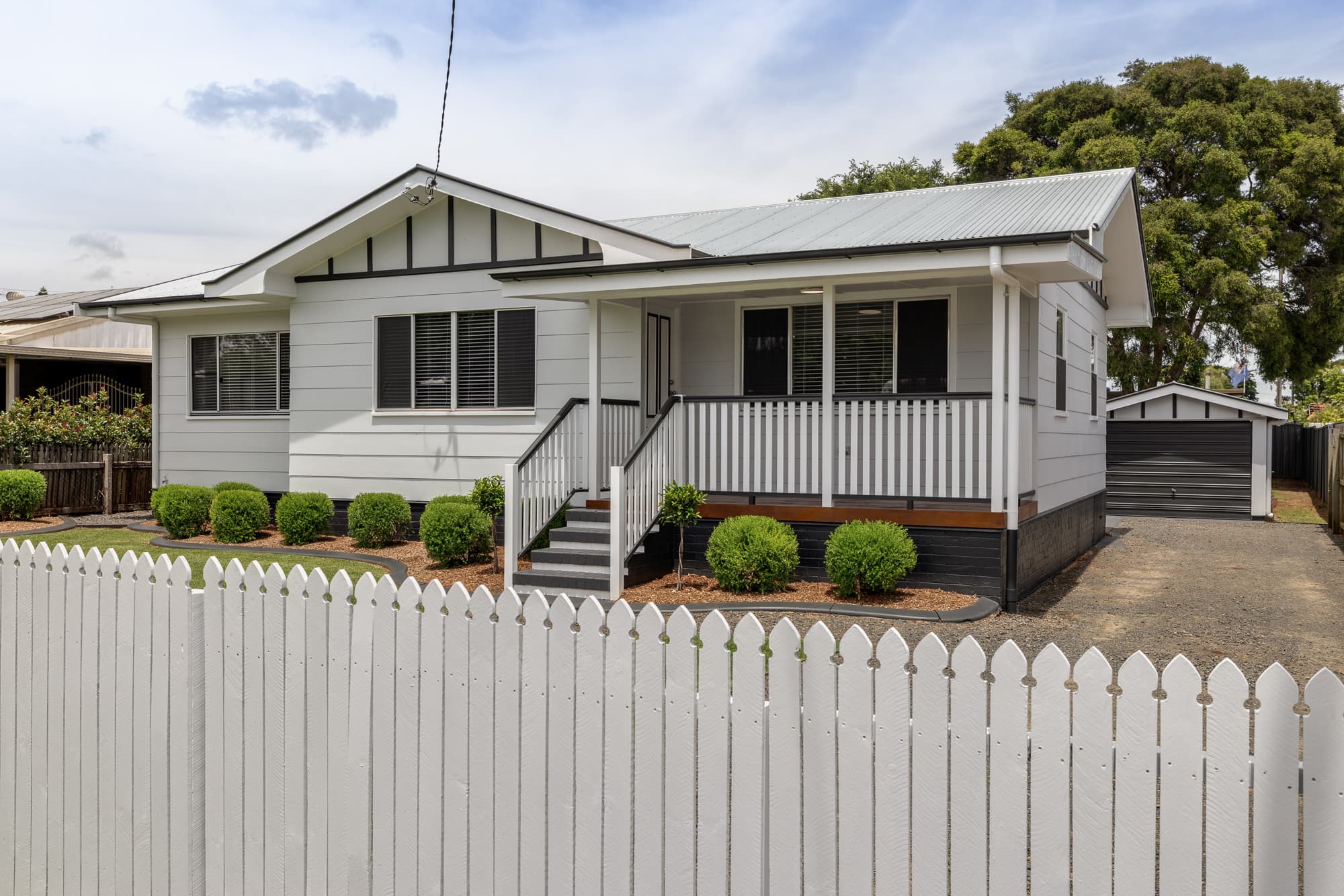 1 Wieck Street, Newtown - Thumbnail 7