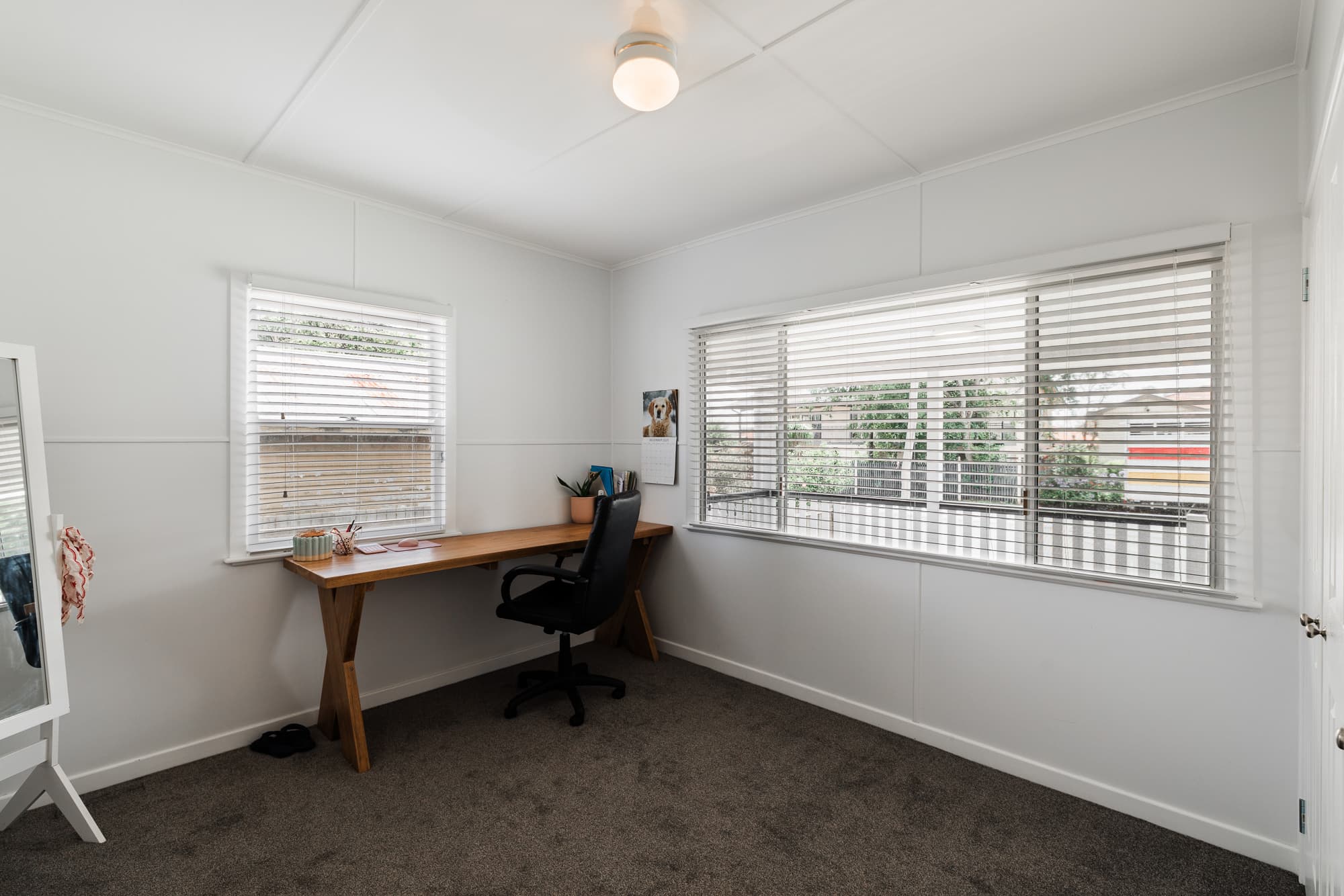 1 Wieck Street, Newtown - Thumbnail 8