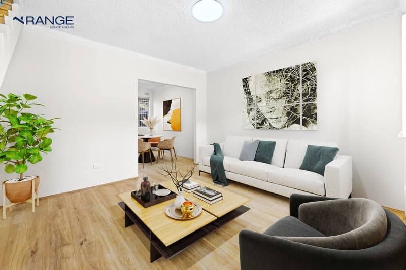 8/112-114 Wattle Avenue, Carramar, Carramar - Thumbnail 2