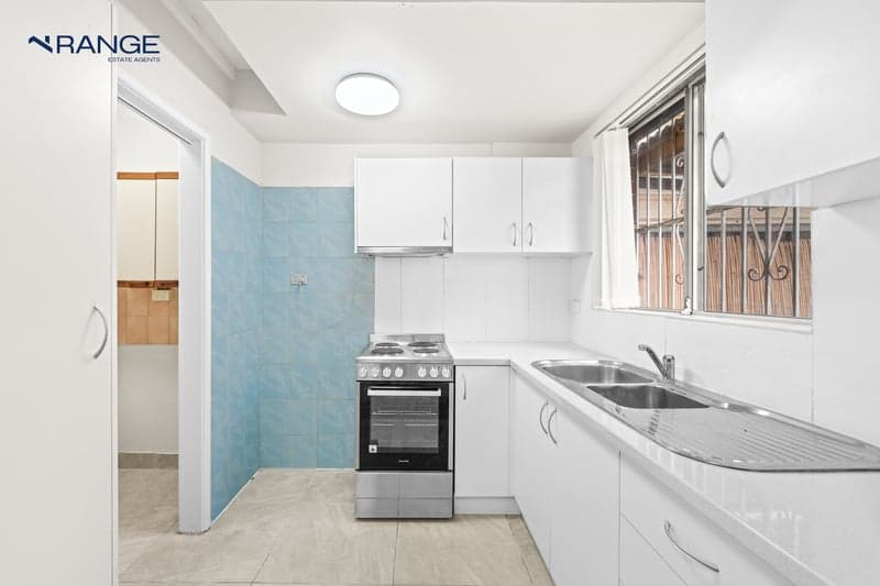 8/112-114 Wattle Avenue, Carramar, Carramar - Thumbnail 3