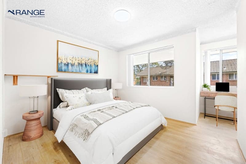 8/112-114 Wattle Avenue, Carramar, Carramar - Thumbnail 4