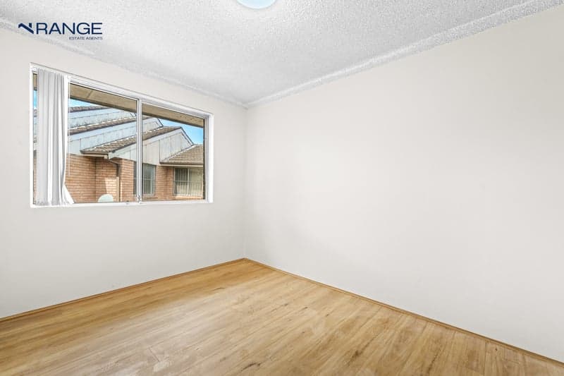 8/112-114 Wattle Avenue, Carramar, Carramar - Thumbnail 5