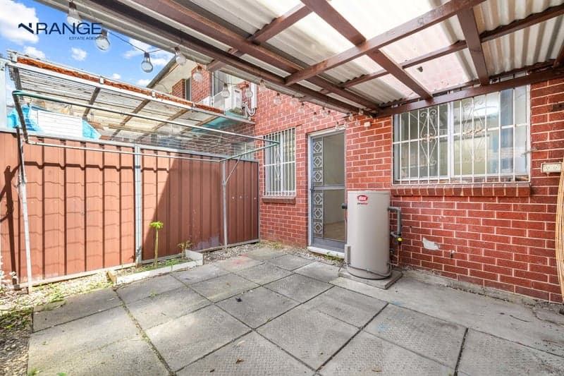 8/112-114 Wattle Avenue, Carramar, Carramar - Thumbnail 7