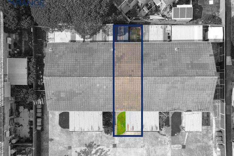 8/112-114 Wattle Avenue, Carramar, Carramar - Thumbnail 8