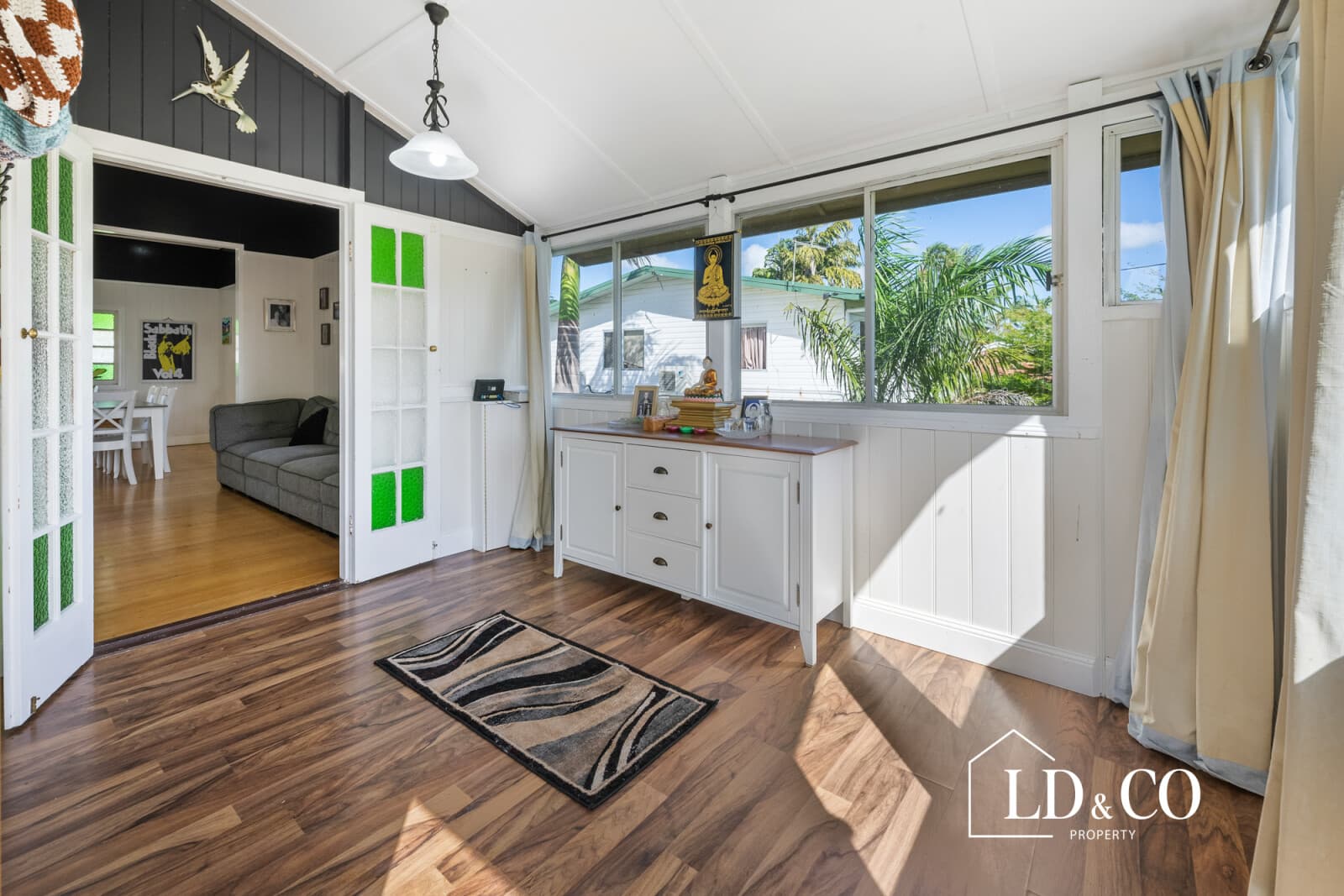 63 Mckenney Street South Mackay QLD 4740, South Mackay - Thumbnail 3