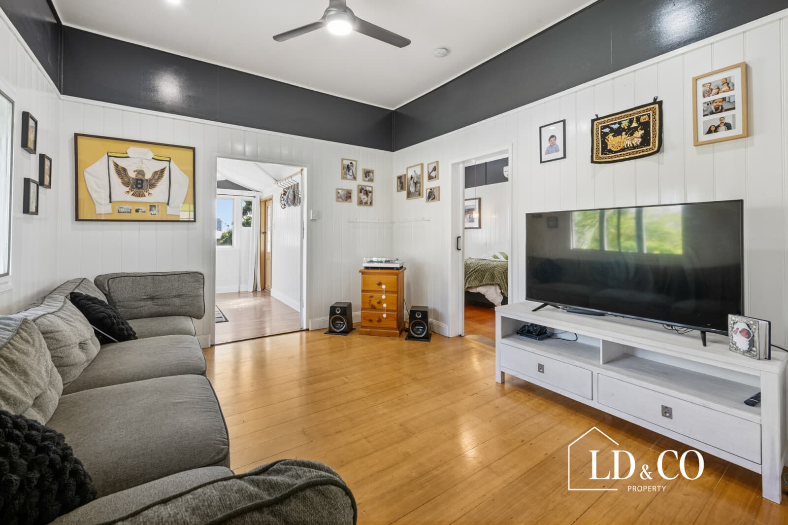 63 Mckenney Street South Mackay QLD 4740, South Mackay - Thumbnail 4