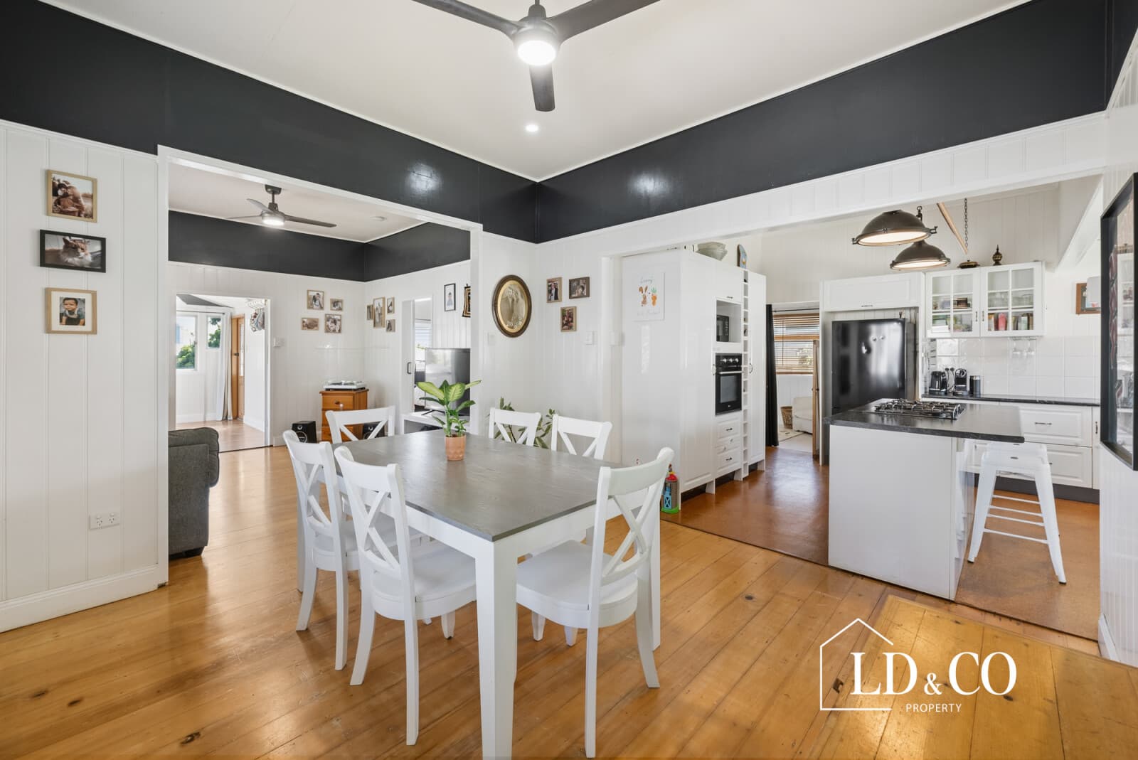 63 Mckenney Street South Mackay QLD 4740, South Mackay - Thumbnail 7