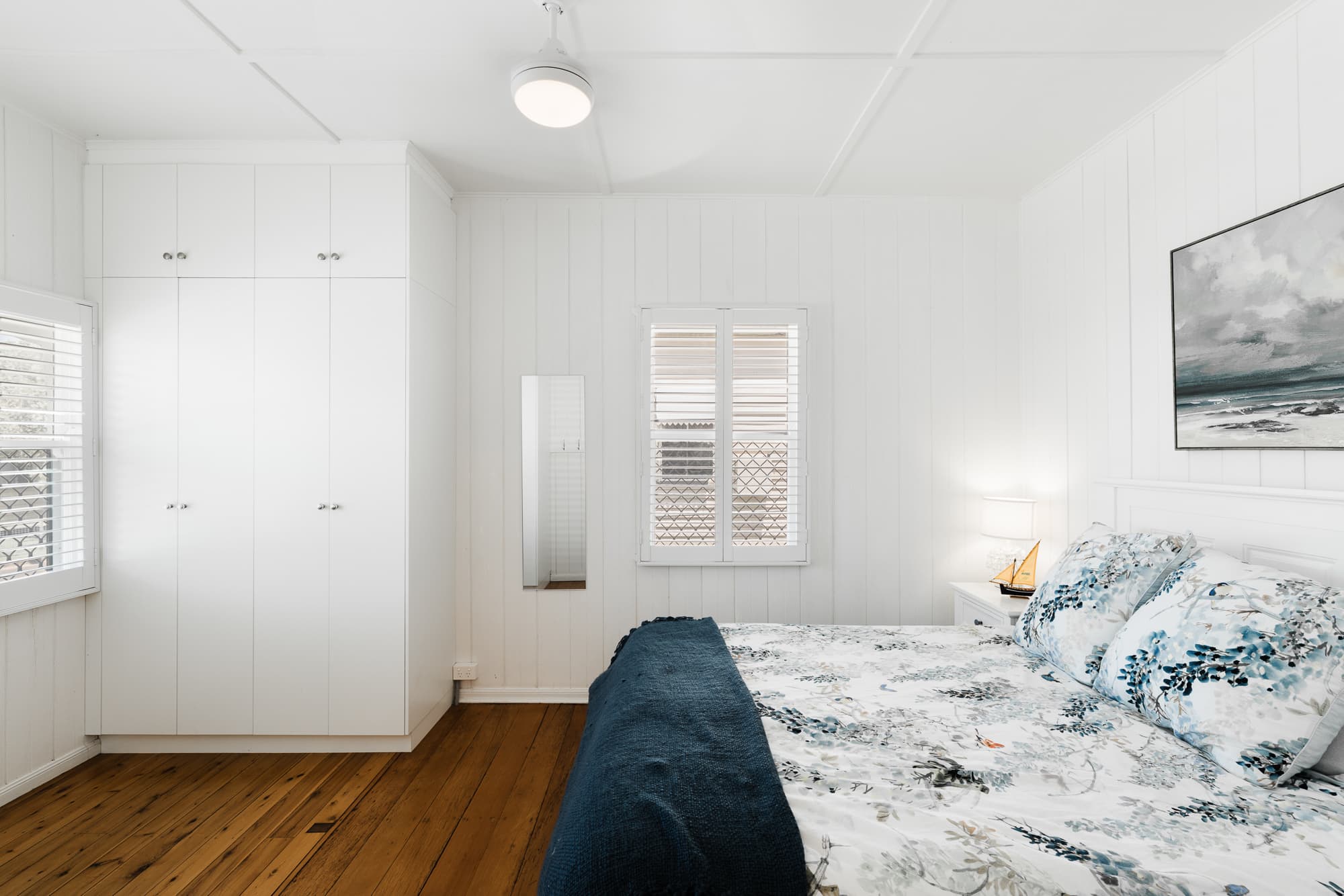 3 Moffatt Street, North Toowoomba - Thumbnail 4