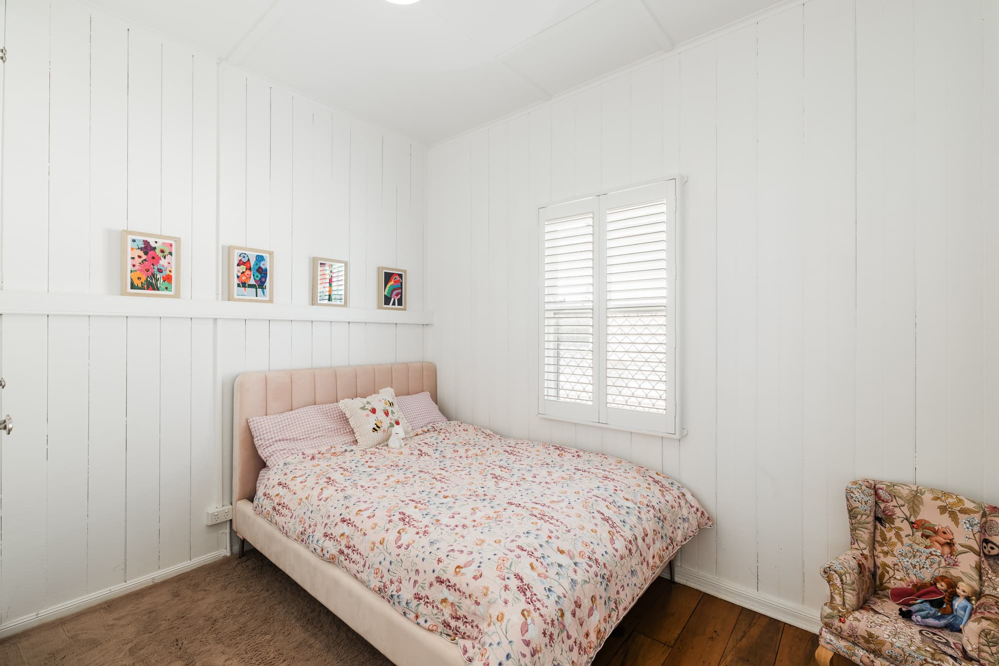 3 Moffatt Street, North Toowoomba - Thumbnail 5
