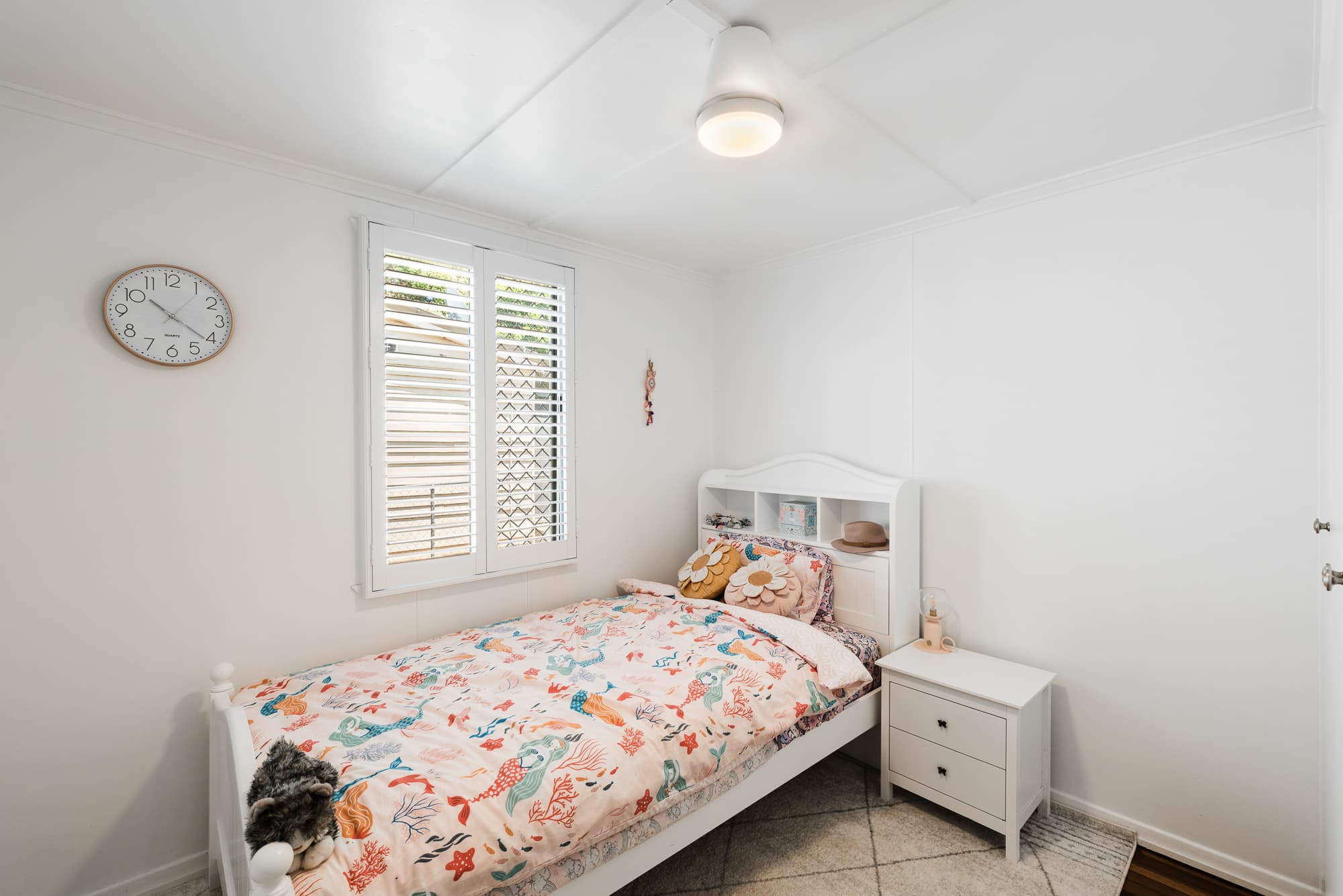 3 Moffatt Street, North Toowoomba - Thumbnail 6