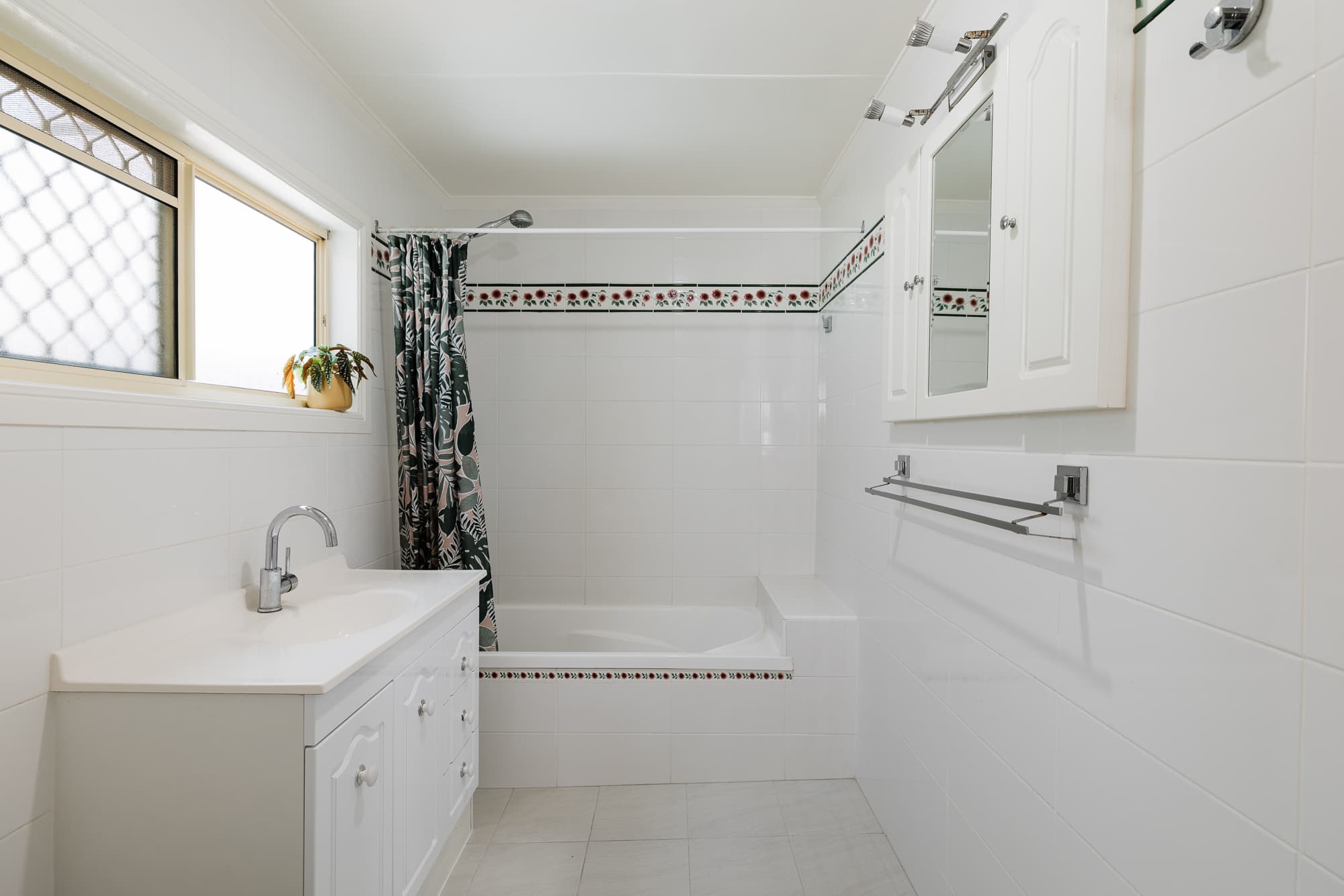 3 Moffatt Street, North Toowoomba - Thumbnail 7
