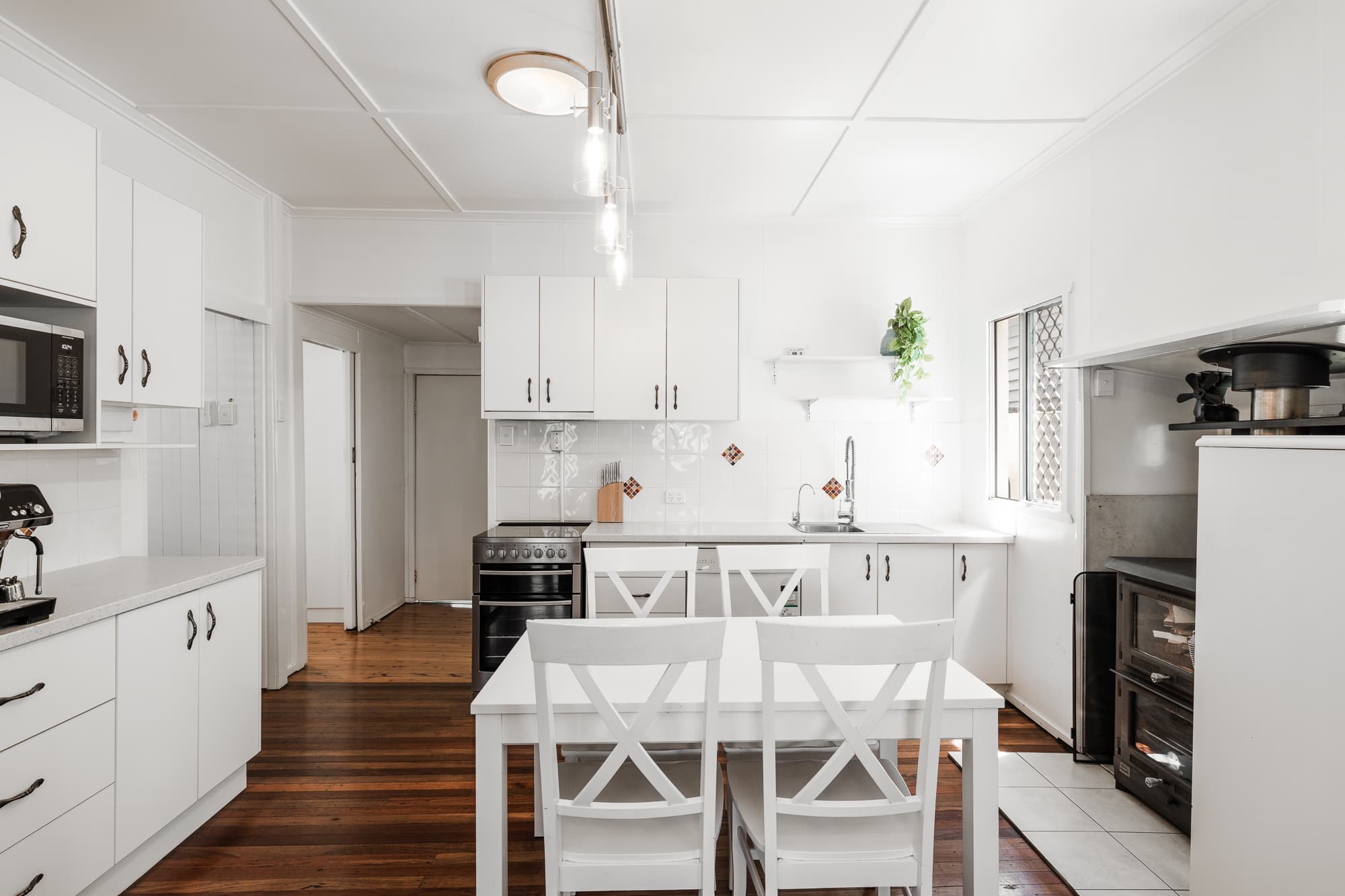 3 Moffatt Street, North Toowoomba - Thumbnail 8