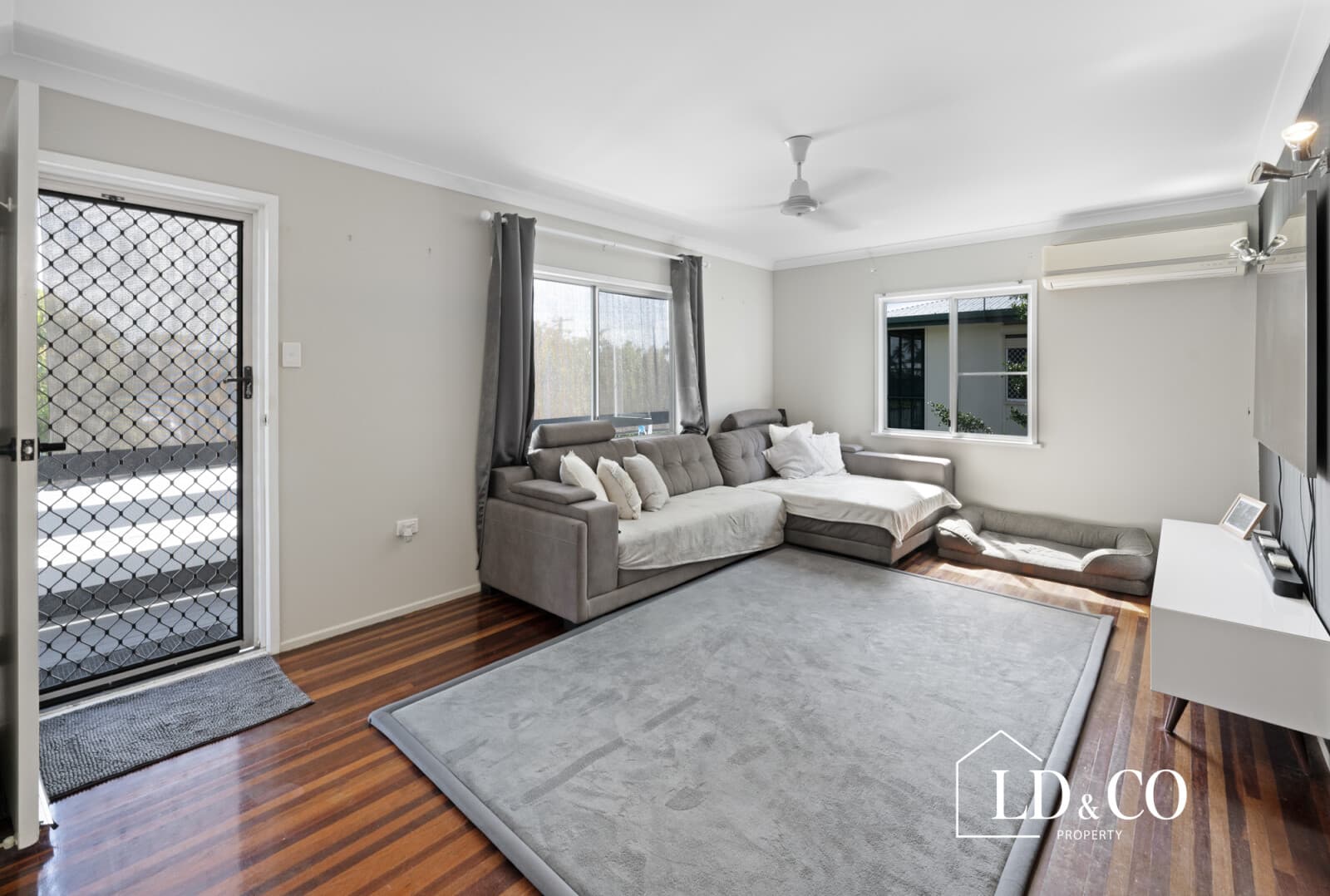 111 Scott Street South Mackay QLD 4740, South Mackay - Thumbnail 2