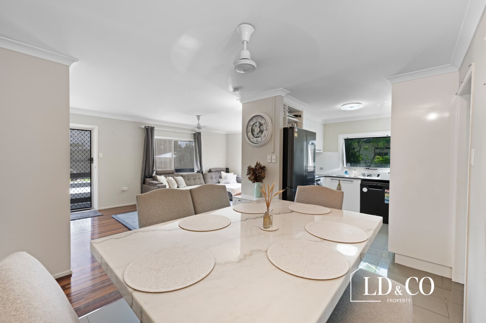 111 Scott Street South Mackay QLD 4740, South Mackay - Thumbnail 3