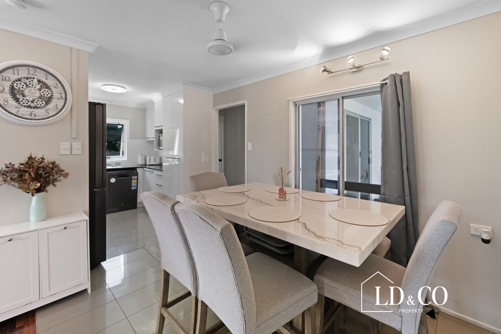111 Scott Street South Mackay QLD 4740, South Mackay - Thumbnail 4