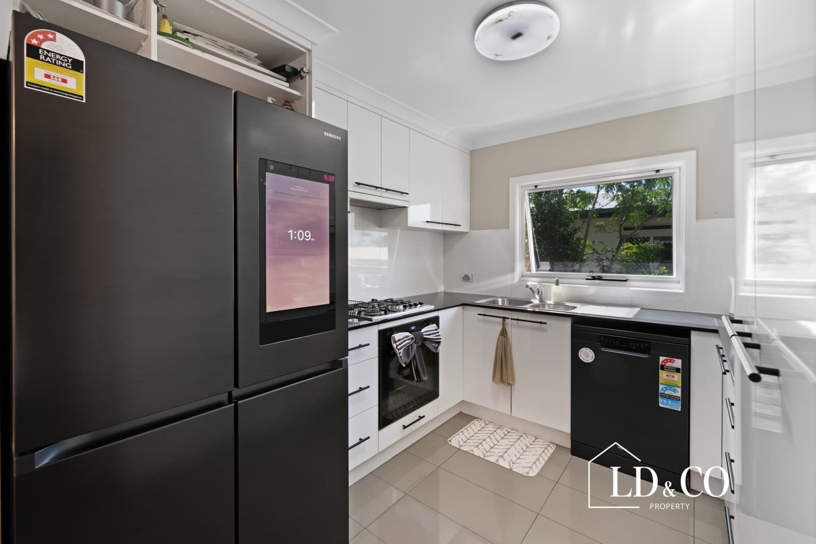 111 Scott Street South Mackay QLD 4740, South Mackay - Thumbnail 5