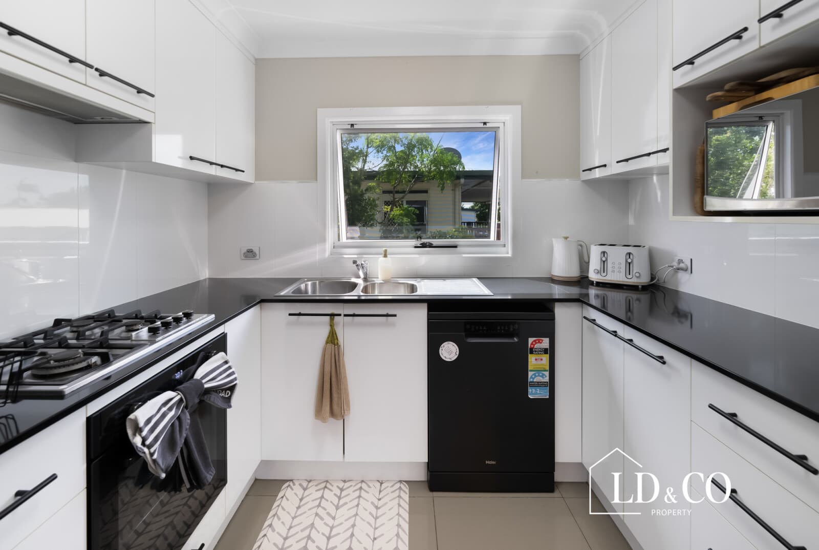 111 Scott Street South Mackay QLD 4740, South Mackay - Thumbnail 6