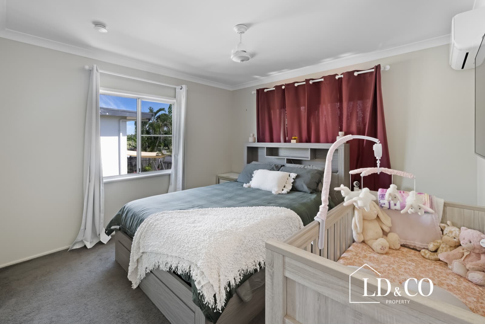 111 Scott Street South Mackay QLD 4740, South Mackay - Thumbnail 7