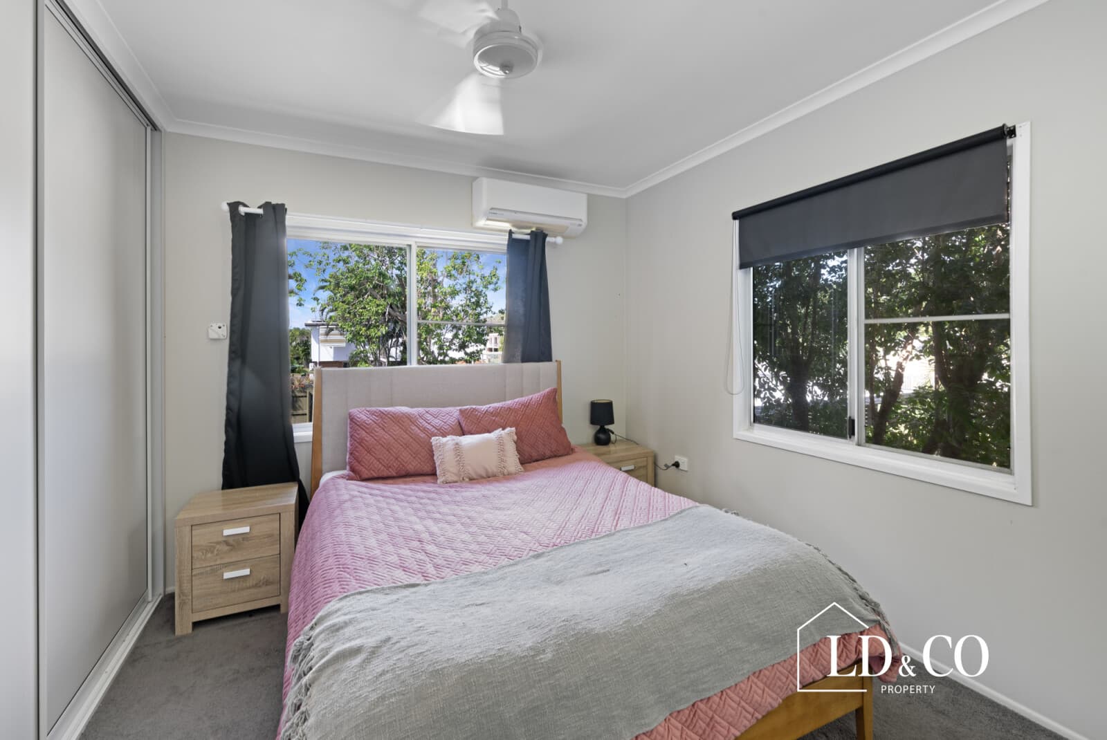 111 Scott Street South Mackay QLD 4740, South Mackay - Thumbnail 8