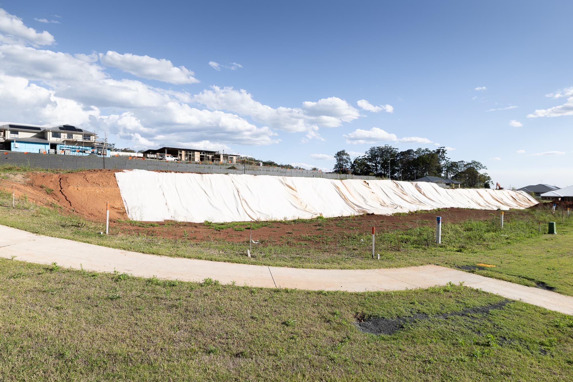 25 Vista Crescent, Mount Kynoch - Thumbnail 2