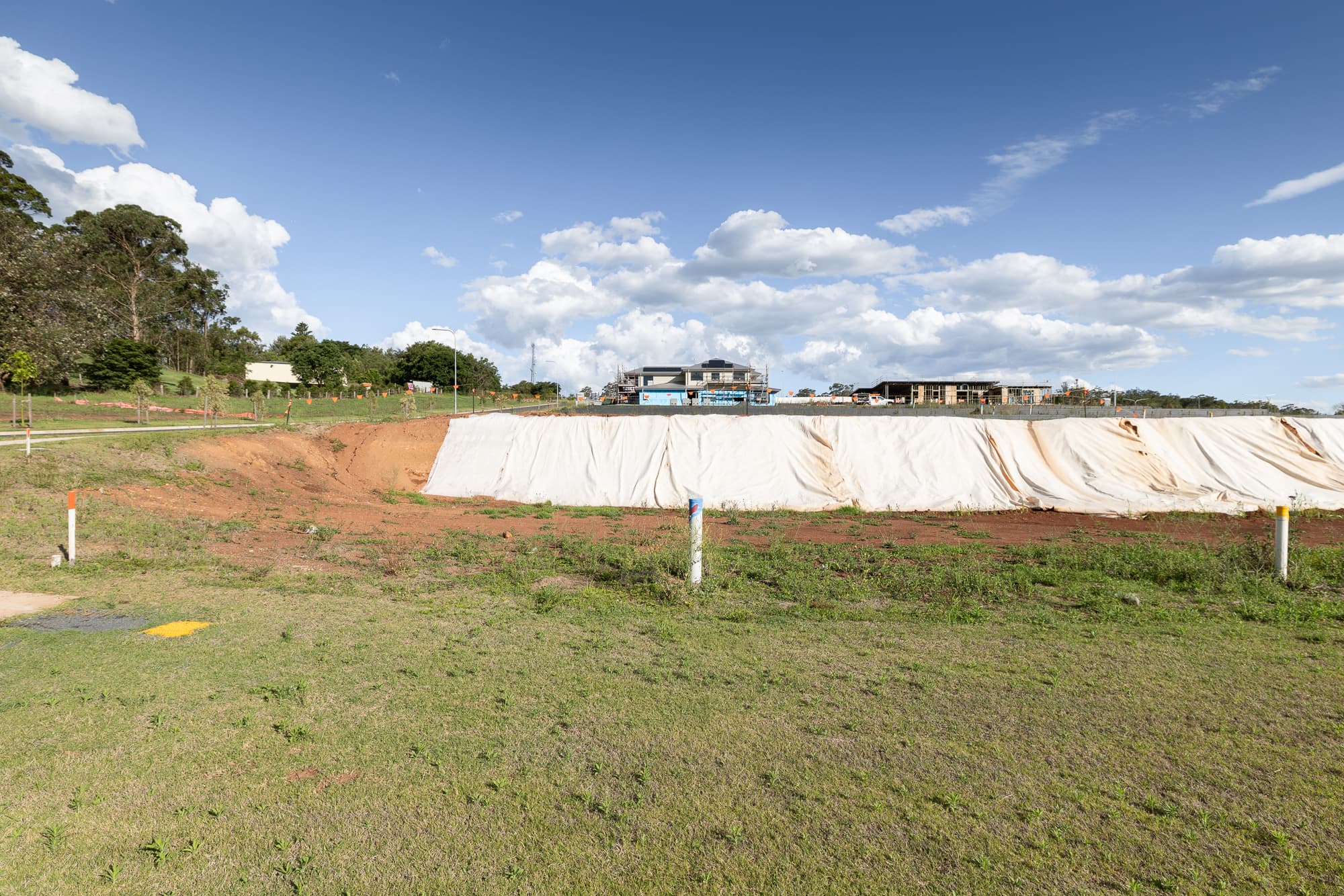 25 Vista Crescent, Mount Kynoch - Thumbnail 3