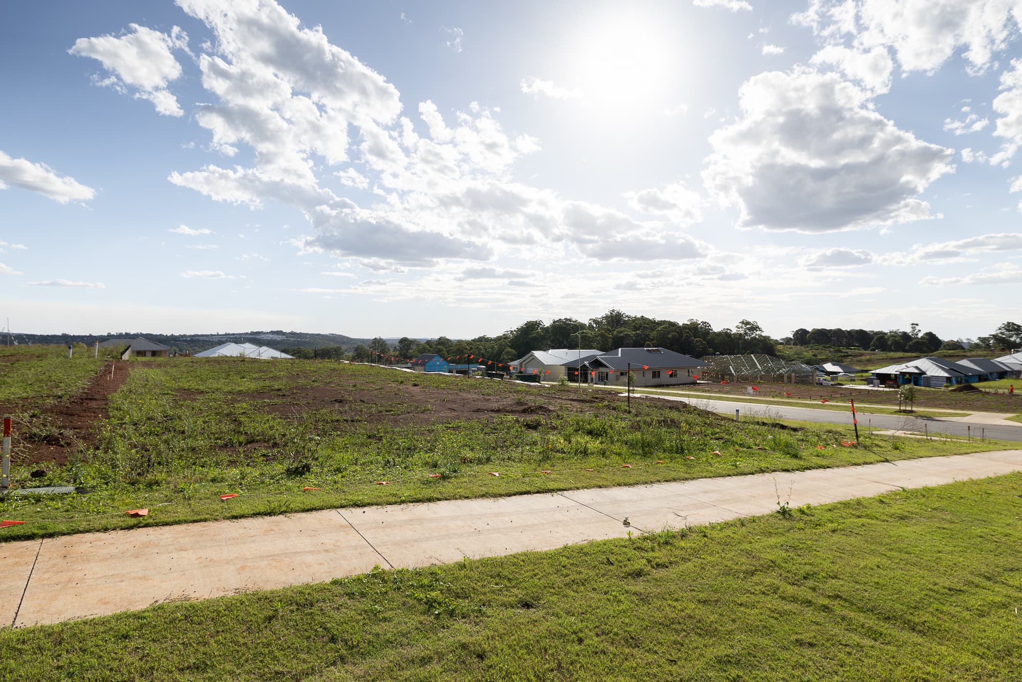 25 Vista Crescent, Mount Kynoch - Thumbnail 4