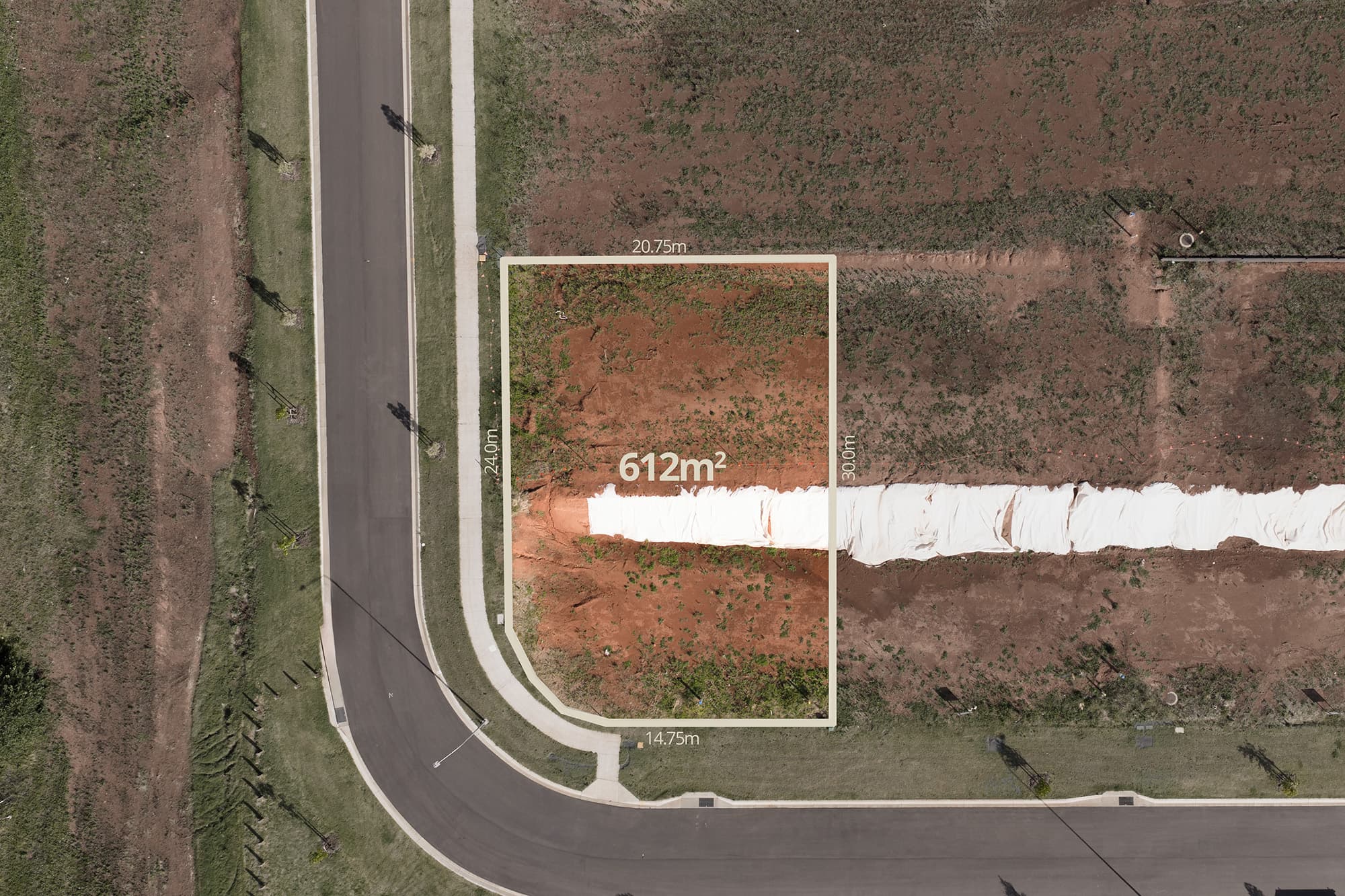 25 Vista Crescent, Mount Kynoch - Thumbnail 5