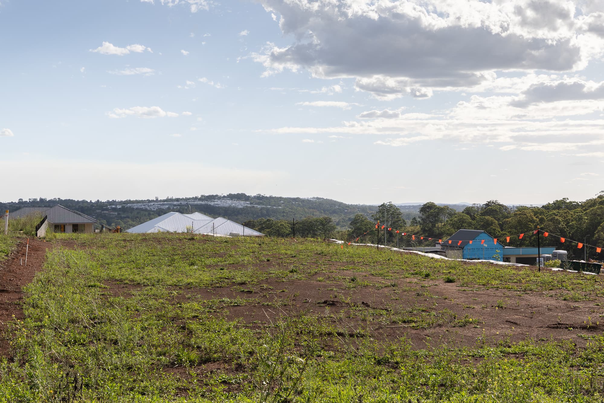 25 Vista Crescent, Mount Kynoch - Thumbnail 6