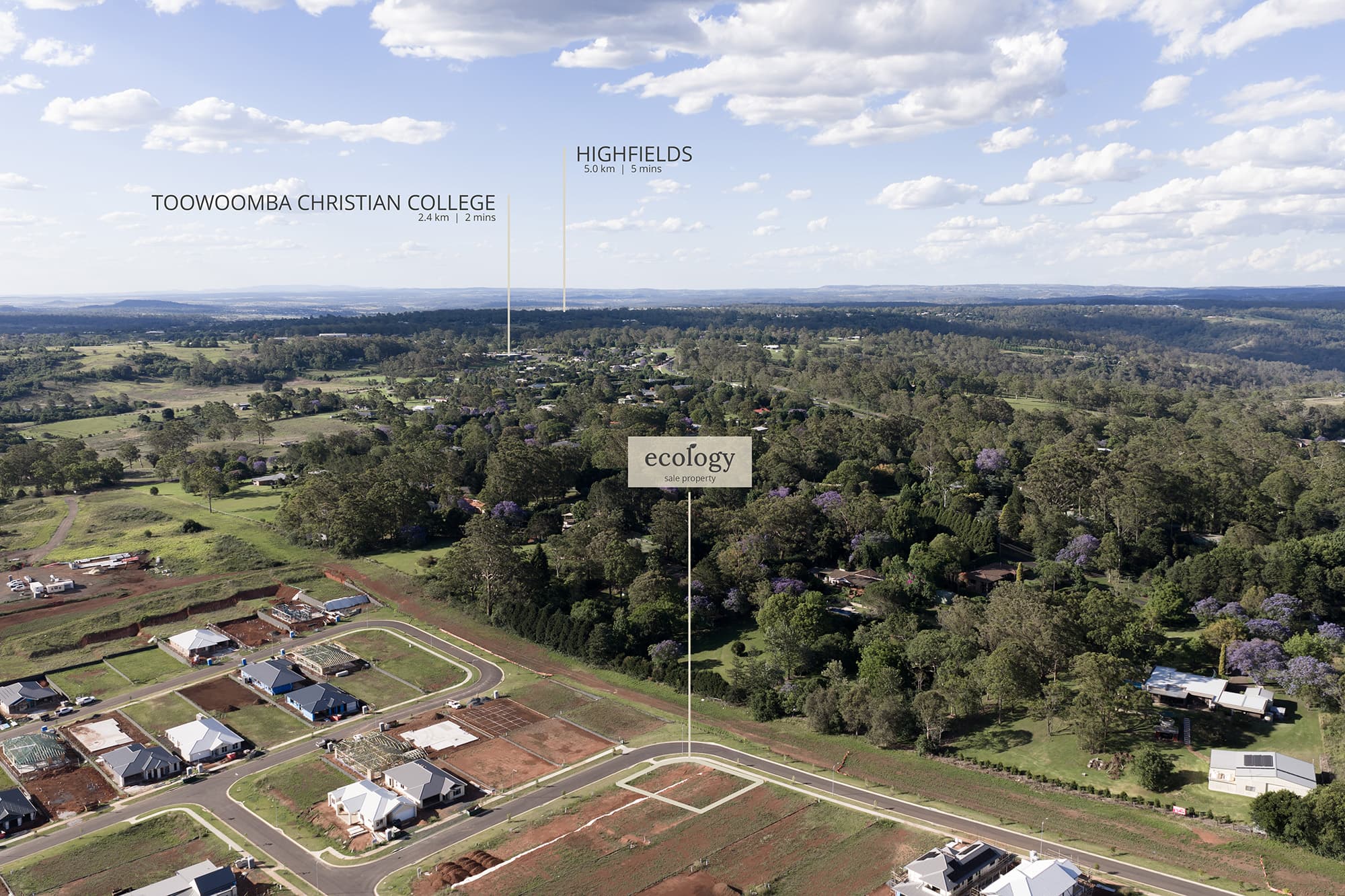 25 Vista Crescent, Mount Kynoch - Thumbnail 8