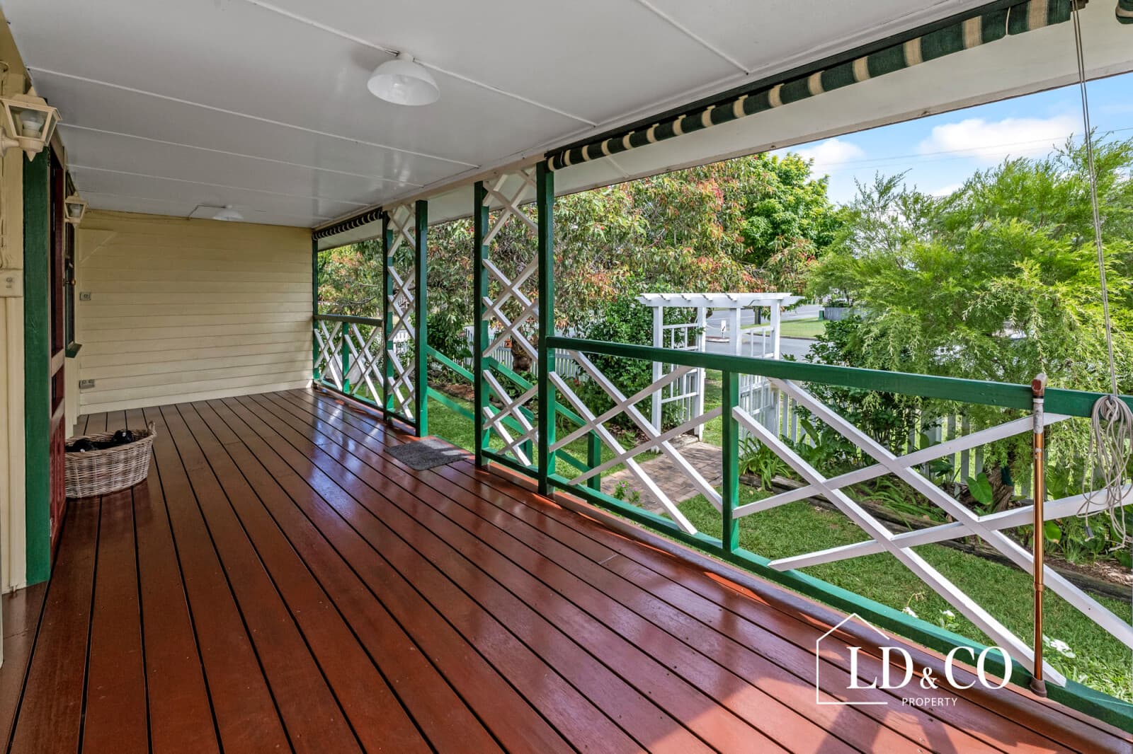 35 Byron Street Mackay QLD 4740, Mackay - Thumbnail 3