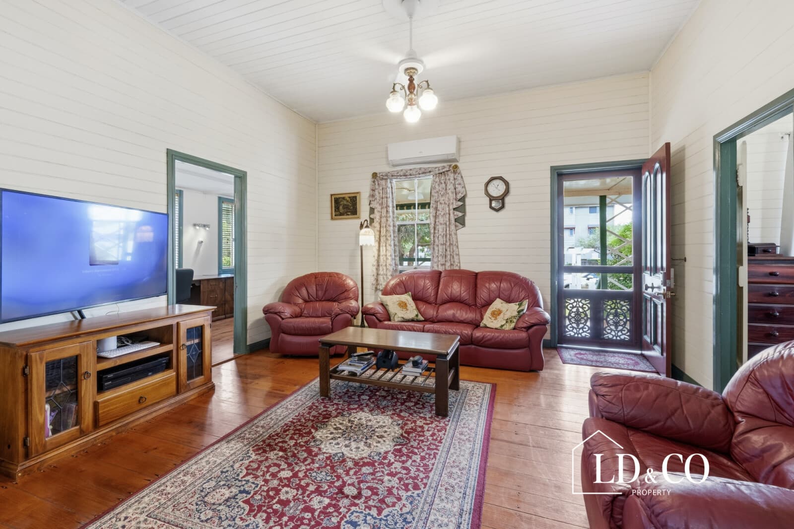 35 Byron Street Mackay QLD 4740, Mackay - Thumbnail 4