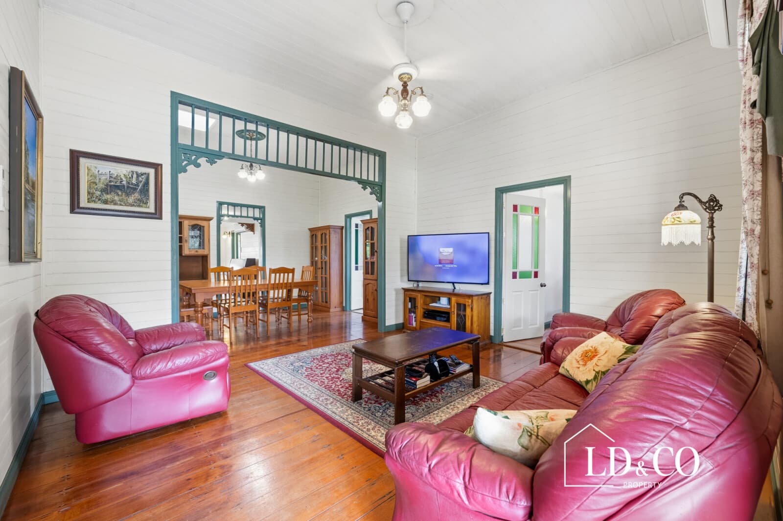 35 Byron Street Mackay QLD 4740, Mackay - Thumbnail 5