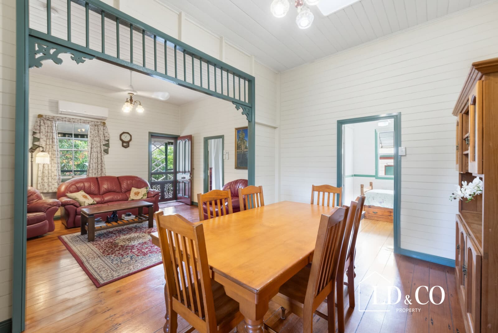 35 Byron Street Mackay QLD 4740, Mackay - Thumbnail 6