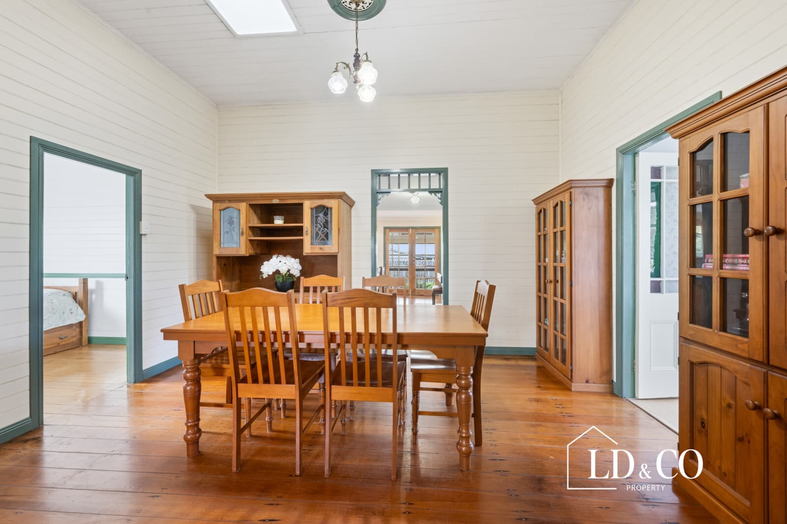 35 Byron Street Mackay QLD 4740, Mackay - Thumbnail 7