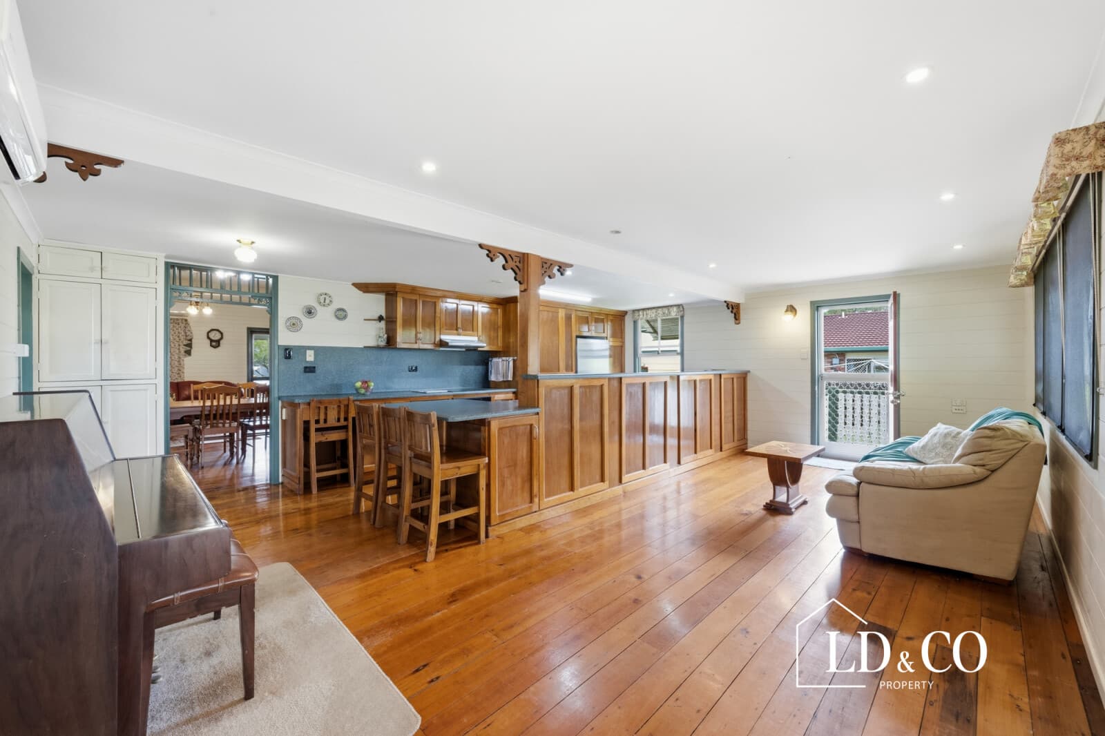 35 Byron Street Mackay QLD 4740, Mackay - Thumbnail 8