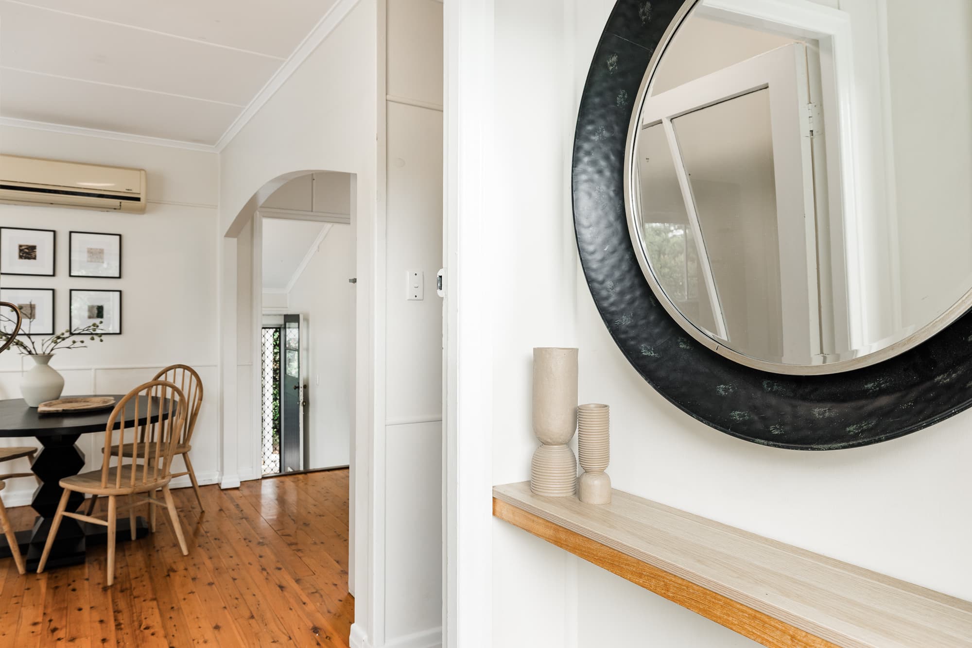 40 Mary Street, Mount Lofty - Thumbnail 2