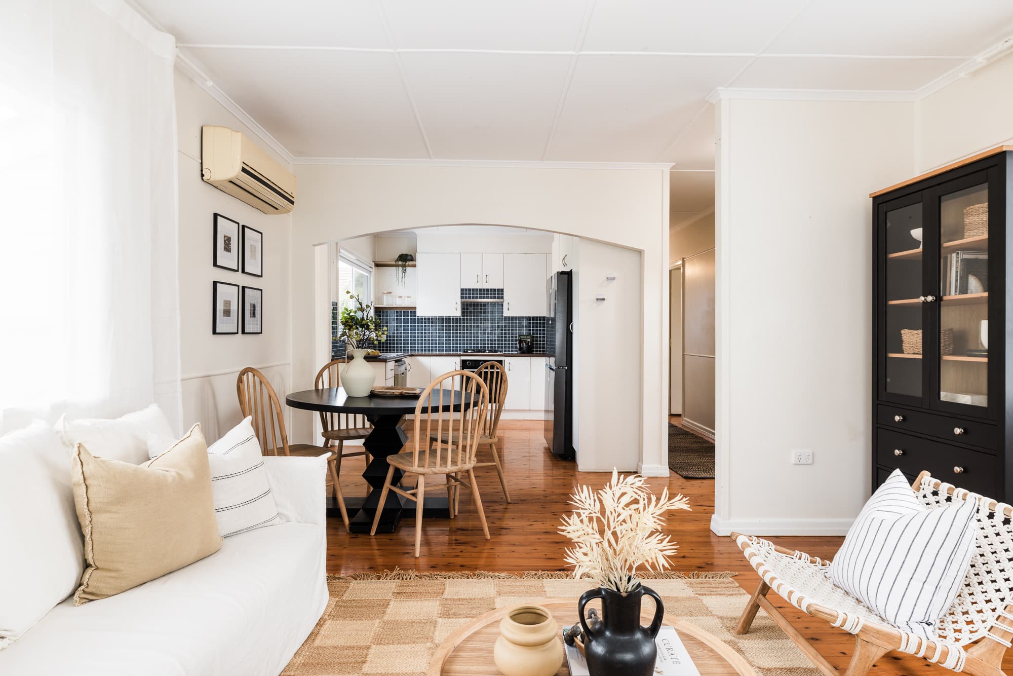 40 Mary Street, Mount Lofty - Thumbnail 3