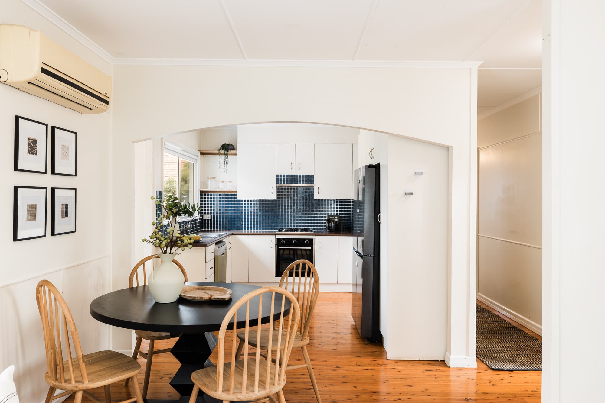40 Mary Street, Mount Lofty - Thumbnail 4