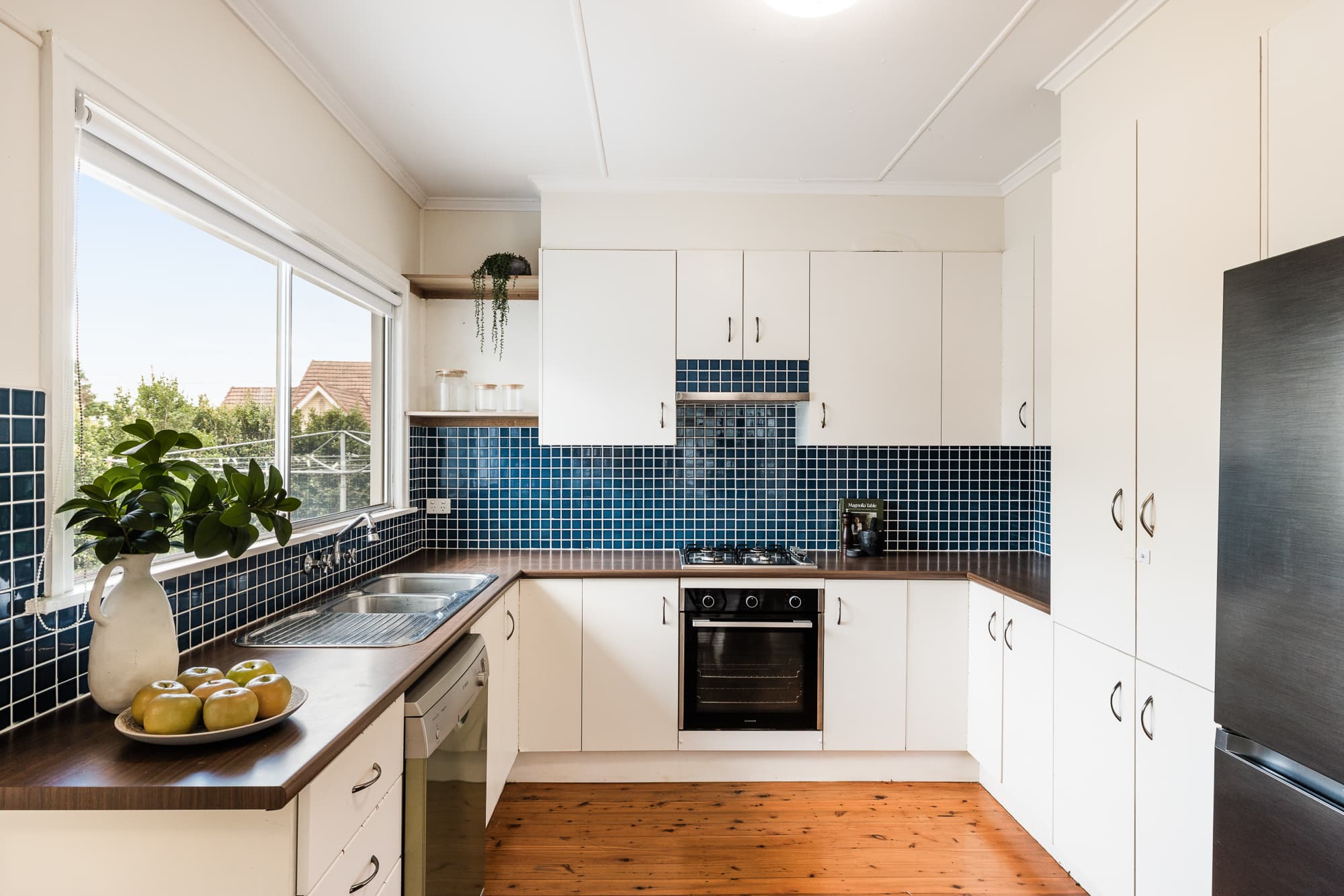 40 Mary Street, Mount Lofty - Thumbnail 5
