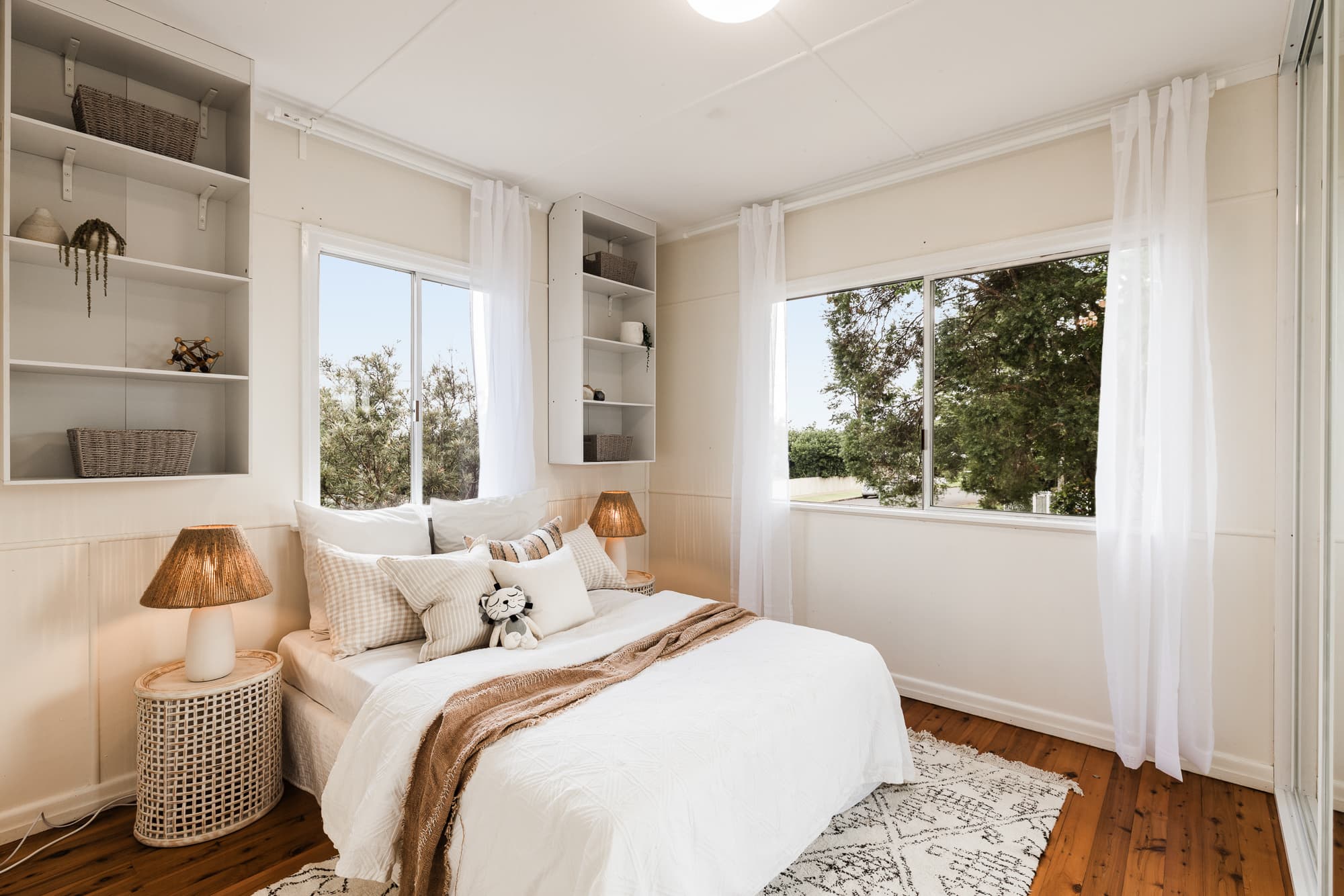 40 Mary Street, Mount Lofty - Thumbnail 6