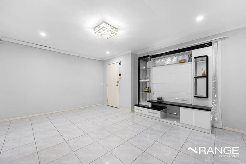 16 Seaeagle Crescent, Green Valley, Green Valley - Thumbnail 3