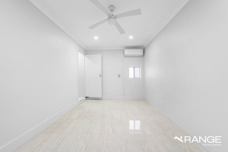 16 Seaeagle Crescent, Green Valley, Green Valley - Thumbnail 4