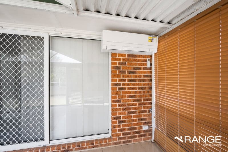 16 Seaeagle Crescent, Green Valley, Green Valley - Thumbnail 5