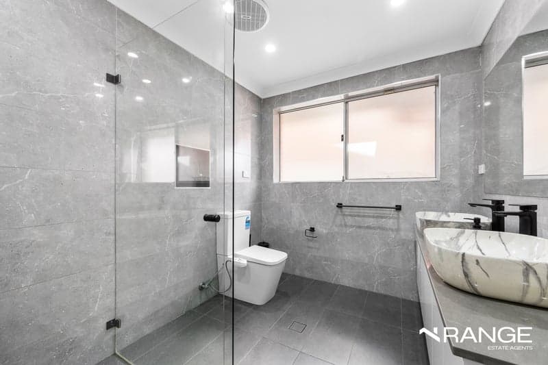 16 Seaeagle Crescent, Green Valley, Green Valley - Thumbnail 7