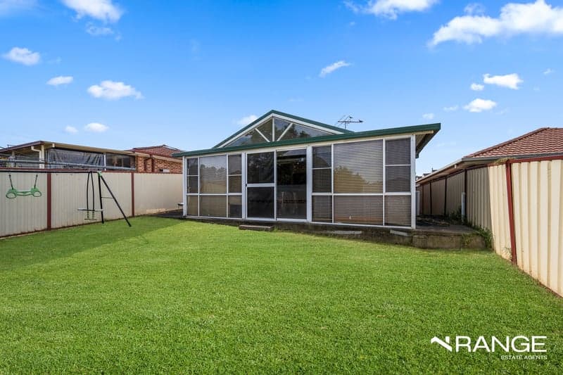 16 Seaeagle Crescent, Green Valley, Green Valley - Thumbnail 8