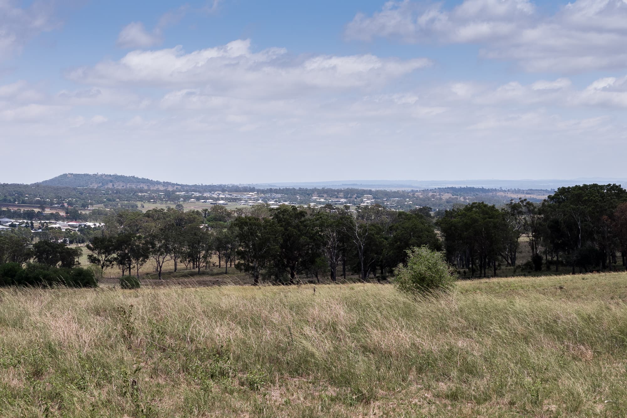254 Woolmer  Road, Woolmer - Image 1