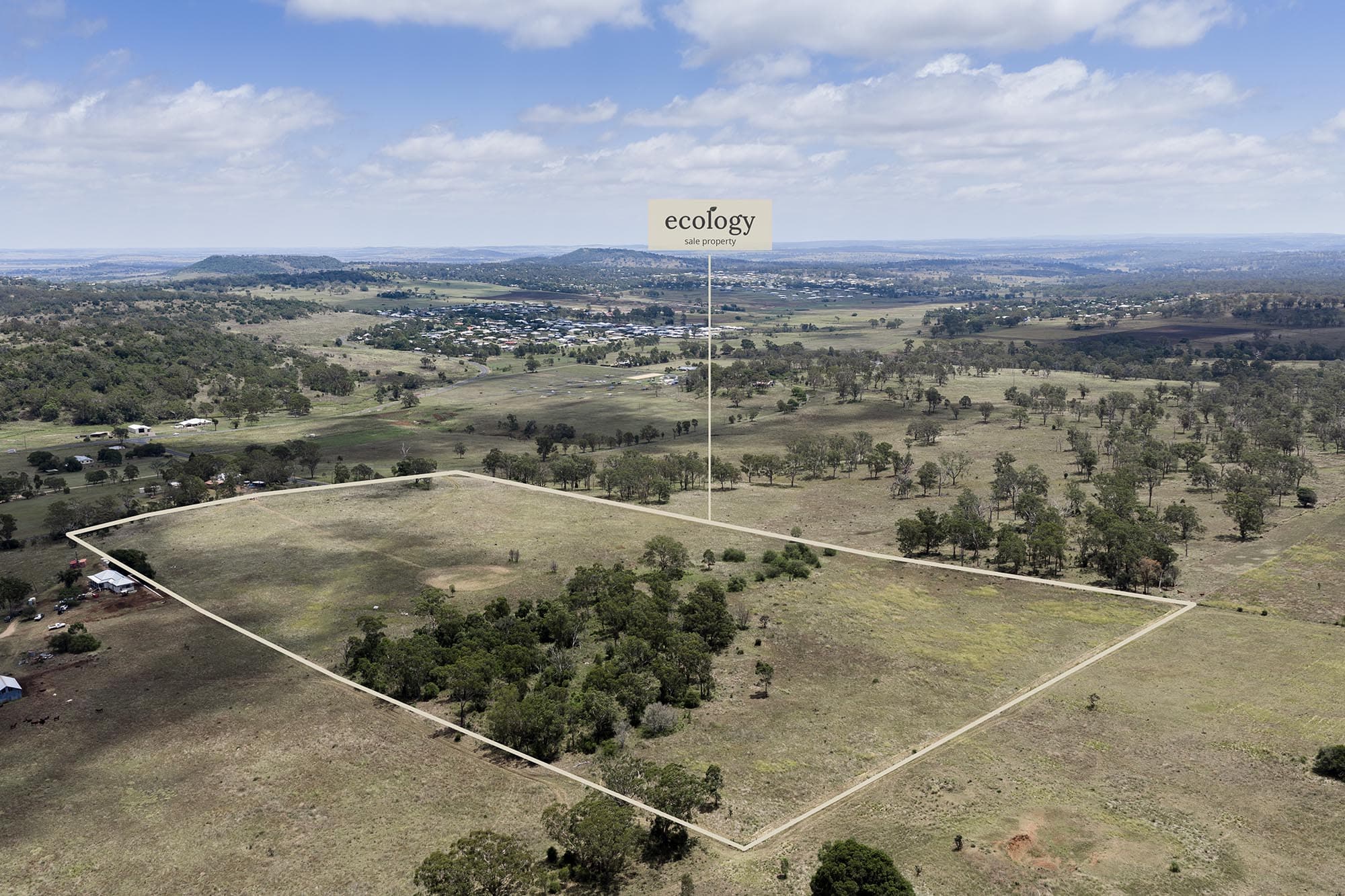 254 Woolmer  Road, Woolmer - Thumbnail 2