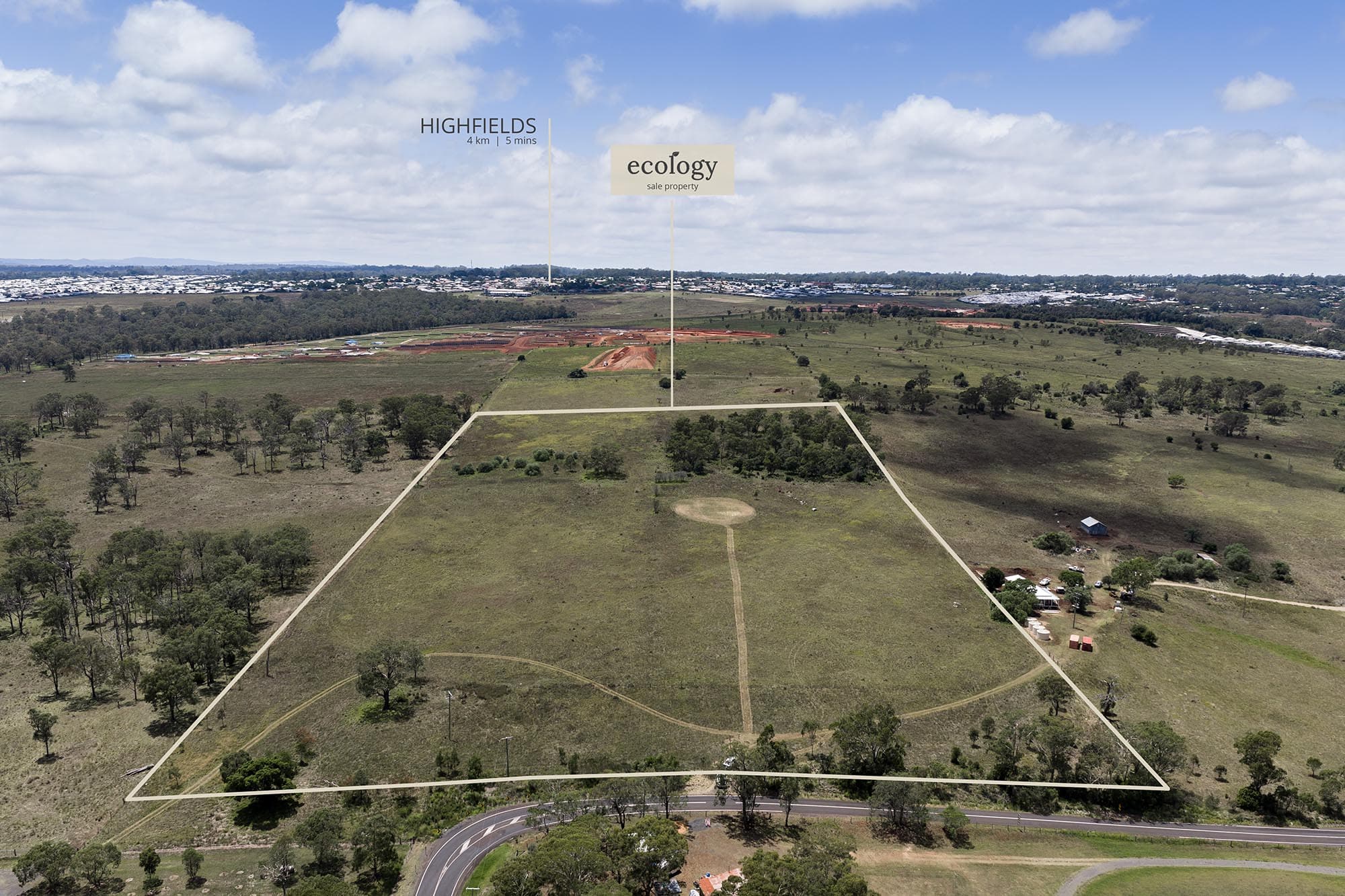 254 Woolmer  Road, Woolmer - Thumbnail 3