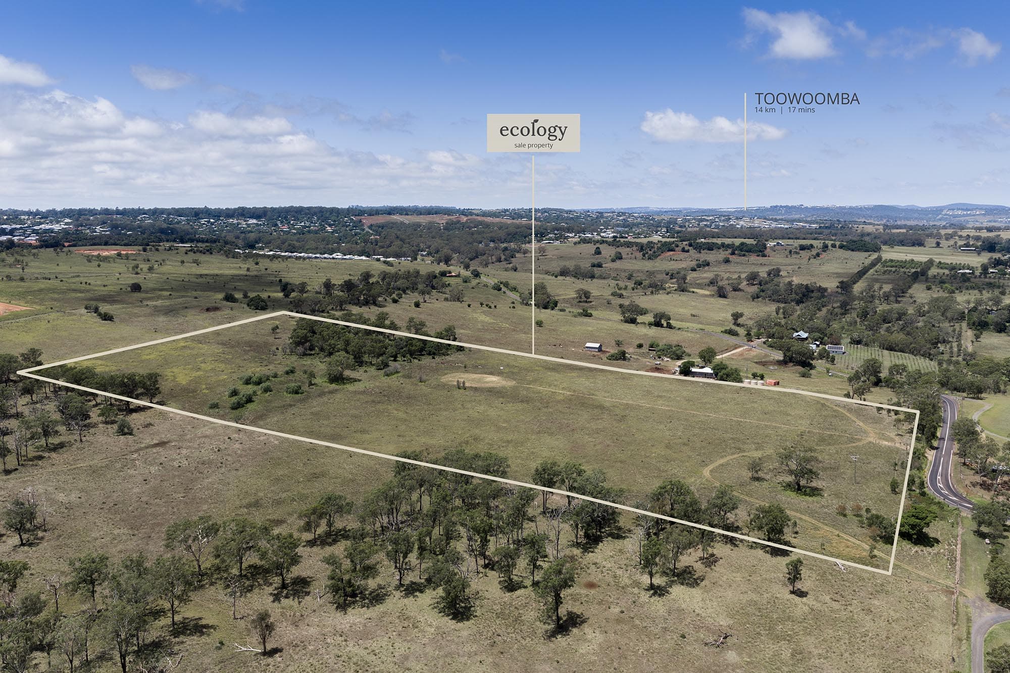 254 Woolmer  Road, Woolmer - Thumbnail 4