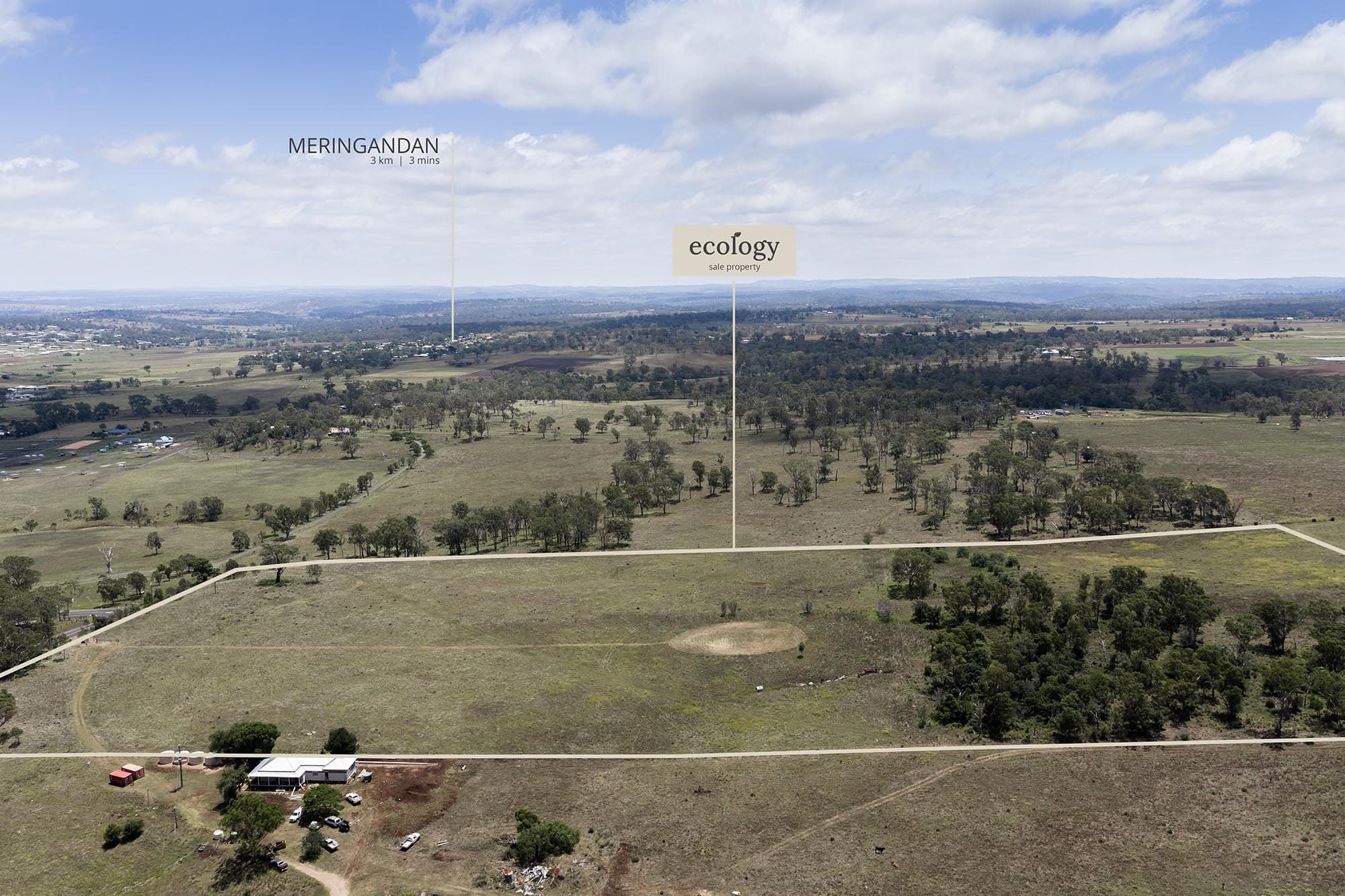 254 Woolmer  Road, Woolmer - Thumbnail 5